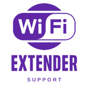 Netgear Wifi Extender Setup Support