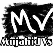 Mujahid Vs