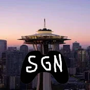 Seattle Gaming Network