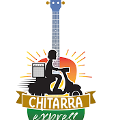 Chitarra Express