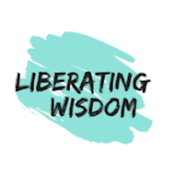 Liberating Wisdom