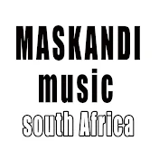 Maskandi Music Videos