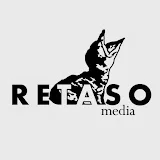 Retaso Media