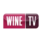 Wine TV Group