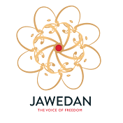 Jawedan.com