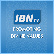 IBN TV