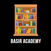 Basir Academy
