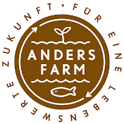 AndersFarm