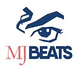 MJ Beats