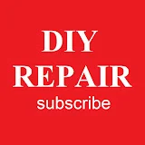 RepairDIY