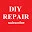 RepairDIY