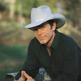 ChrisLedouxVEVO