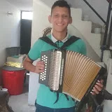 Los Durango Del Vallenato