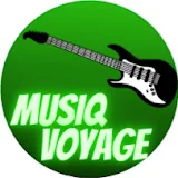 MusiQ Voyage