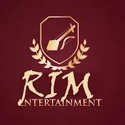 Rim Entertainment
