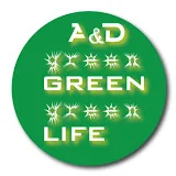 A&D Green Life