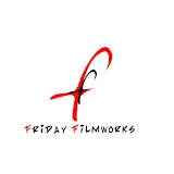 Friday Filmworks