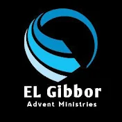 El Gibbor Advent Ministries