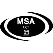 UCT MSA