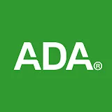 American Dental Association (ADA)