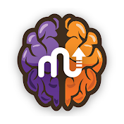 MentalUP - Educational Games