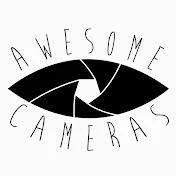 AwesomeCameras