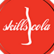 Skills Cola