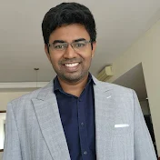 Sankar Selvakumar