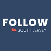 Follow South Jersey