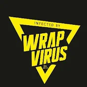 Wrap Virus