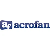 ACROFAN