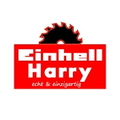 Einhell Harry