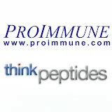 ProImmune thinkpeptides