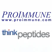 ProImmune thinkpeptides