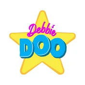 Debbie Doo Kids TV