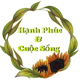 Hạnh Phúc Và Cuộc Sống