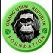 orangutanrepublik