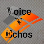 VoiceN echos