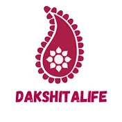 DakshtaLife