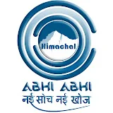 Himachal Abhi Abhi