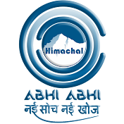 Himachal Abhi Abhi