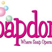 soapdom