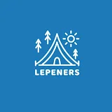 Lepeners