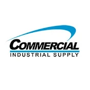 Commercial Industrial Supply