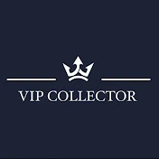 vip collector