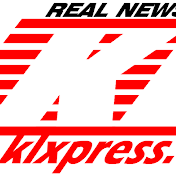 KLXpress