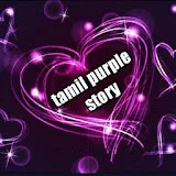 tamil purple story