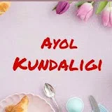 AYOL KUNDALIGI