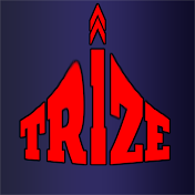 TRIZE