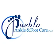 Pueblo Ankle & Foot Care